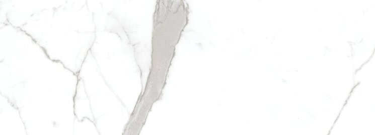 Плитка B 33x91 Metropolitan Peronda з колекції Metropolitan Peronda Плитка B 33x91 Metropolitan Peronda з колекції Metropolitan Peronda