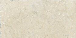 Плитка 30x60 0055318 Dolomia Rett. Polis Kalcaria Плитка 30x60 0055318 Dolomia Rett. Polis Kalcaria