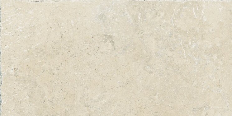 Плитка 30x60 0055318 Dolomia Rett. Polis Kalcaria з колекції Kalcaria Polis Плитка 30x60 0055318 Dolomia Rett. Polis Kalcaria з колекції Kalcaria Polis