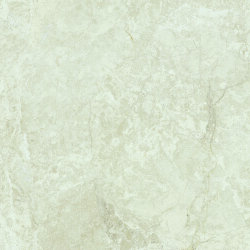 Плитка 20*20 Amazing Avorio Matt Amazing LA FENICE CERAMICHE Плитка 20*20 Amazing Avorio Matt Amazing LA FENICE CERAMICHE