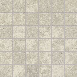 Мозаїка 30x30 EKGA Rc.ReM5Sand Provenza Re-Play Concrete Мозаїка 30x30 EKGA Rc.ReM5Sand Provenza Re-Play Concrete