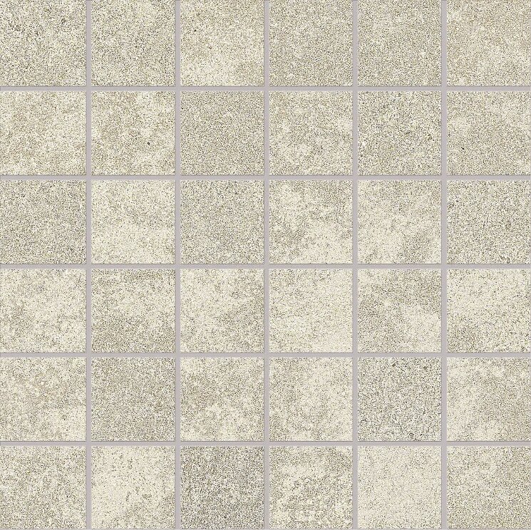 Мозаїка 30x30 EKGA Rc.ReM5Sand Provenza Re-Play Concrete з колекції Re-Play Concrete Provenza Мозаїка 30x30 EKGA Rc.ReM5Sand Provenza Re-Play Concrete з колекції Re-Play Concrete Provenza