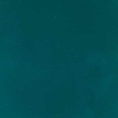 Плитка D7 10x10 Color Color Bardelli з колекції Color Color Bardelli Плитка D7 10x10 Color Color Bardelli з колекції Color Color Bardelli