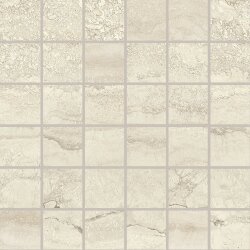 Мозаїка 30x30 EJDK Ut.VeM5Cream Provenza Unique Travertine Мозаїка 30x30 EJDK Ut.VeM5Cream Provenza Unique Travertine