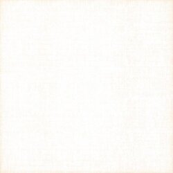 Плитка A1 40x40 Colorado Bardelli Плитка A1 40x40 Colorado Bardelli