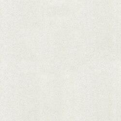 Плитка 100x100 Bianco Titano Honed Quarella Bianco Titano Плитка 100x100 Bianco Titano Honed Quarella Bianco Titano