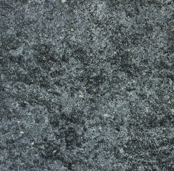 Плитка (10x10) PH10855 - Forest Grey Extra Плитка (10x10) PH10855 - Forest Grey Extra