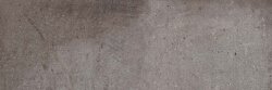 Плитка (300x100) P310334MF6 Grey Naturale - Maxfine Citystone Плитка (300x100) P310334MF6 Grey Naturale - Maxfine Citystone