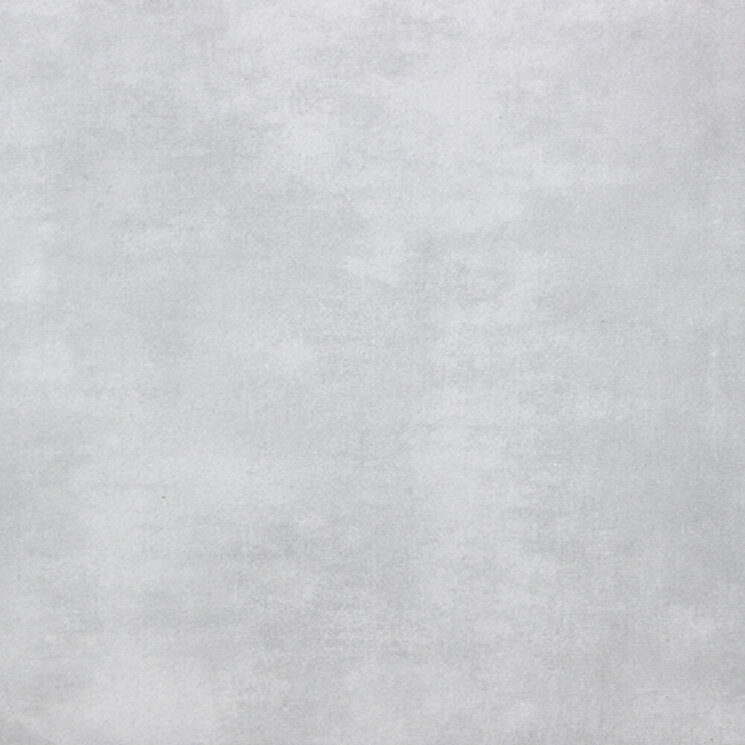 Плитка (45x45) 7664705 Concreta calce grip - Concreta з колекції Concreta Saime Плитка (45x45) 7664705 Concreta calce grip - Concreta з колекції Concreta Saime