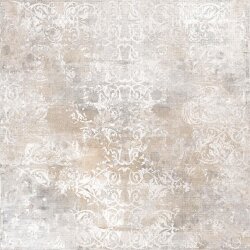 Декор Deco Mix Beige 60x60 Rocks Plaza Декор Deco Mix Beige 60x60 Rocks Plaza