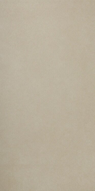 Плитка 30x60 302599 Cementi Taupe Rettificato R9 Dado Cementi з колекції Cementi Dado Плитка 30x60 302599 Cementi Taupe Rettificato R9 Dado Cementi з колекції Cementi Dado