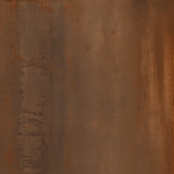 Плитка 60x60 Oxidatio Tellurium Ret - Oxidatio Плитка 60x60 Oxidatio Tellurium Ret - Oxidatio