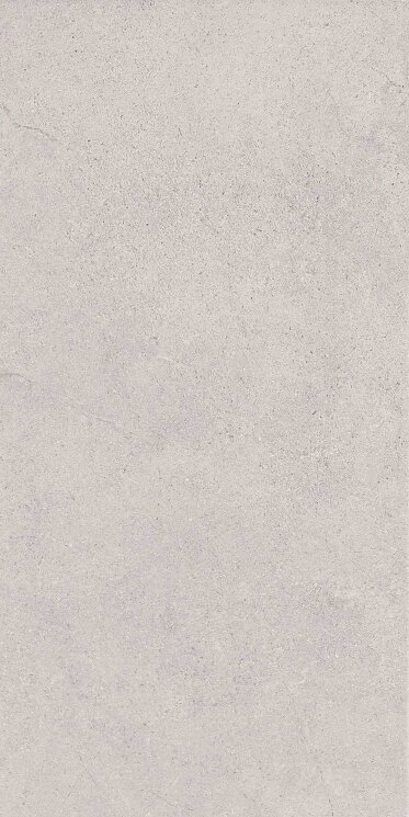 Плитка 30x60 Kashmir Bianco Strutturato - Mystone Kashmir - MLR2 з колекції Mystone Kashmir Marazzi Плитка 30x60 Kashmir Bianco Strutturato - Mystone Kashmir - MLR2 з колекції Mystone Kashmir Marazzi