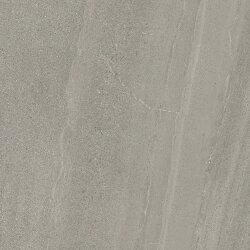 Плитка 60x60 303848 Nature Greige Rettificato OUT R11 Dado Nature Плитка 60x60 303848 Nature Greige Rettificato OUT R11 Dado Nature
