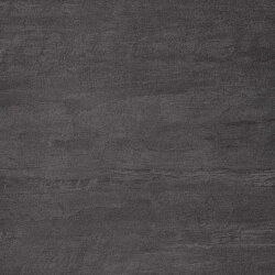 Плитка (60x60) AMUE Mark Graphite60 - Mark Плитка (60x60) AMUE Mark Graphite60 - Mark