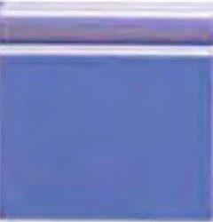 Плінтус Skirting 15.2x15.2 Artworks Lilac Mist Original Style Плінтус Skirting 15.2x15.2 Artworks Lilac Mist Original Style