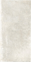 Плитка 50x100 Blanc Grp - Heritage - 592165 Плитка 50x100 Blanc Grp - Heritage - 592165