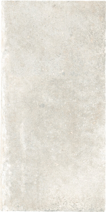 Плитка 50x100 Blanc Grp - Heritage - 592165 з колекції Heritage Ricchetti Плитка 50x100 Blanc Grp - Heritage - 592165 з колекції Heritage Ricchetti