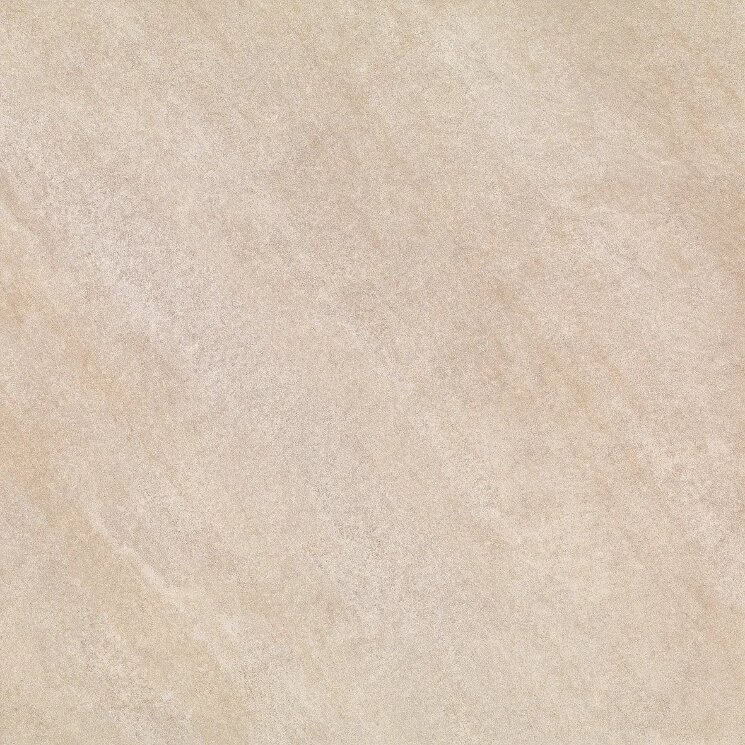 Плитка 60x60 303632 Scout Beige Rettificato Dado Scout з колекції Scout Dado Плитка 60x60 303632 Scout Beige Rettificato Dado Scout з колекції Scout Dado