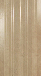 Декор Marvel Beige Stripe ASC3 Декор Marvel Beige Stripe ASC3