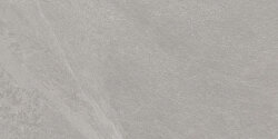 Плитка Silver - 30x60 447014 Hurricane Плитка Silver - 30x60 447014 Hurricane