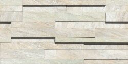 Декор (30x60) 57152 White Fasc.ml Dec.fascia - Lefka Декор (30x60) 57152 White Fasc.ml Dec.fascia - Lefka