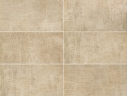 Плитка (40x80) 03157PTLDR00 Portland2.0Decoro Magazine helen Nat.Rett. - Portland 2.0 Плитка (40x80) 03157PTLDR00 Portland2.0Decoro Magazine helen Nat.Rett. - Portland 2.0