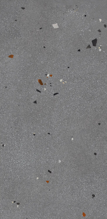 Плитка Kado Cement Lead Ret - 59.5x119.2 DKDC12670R Kado з колекції Kado Ascot Плитка Kado Cement Lead Ret - 59.5x119.2 DKDC12670R Kado з колекції Kado Ascot