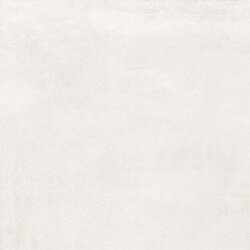 Плитка Cementum Ash Rt - 75x75 M9SE Cementum Плитка Cementum Ash Rt - 75x75 M9SE Cementum