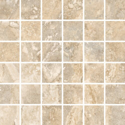 Мозаїка (30x30) 59050 Regis Msc.47Beige - Regis Мозаїка (30x30) 59050 Regis Msc.47Beige - Regis