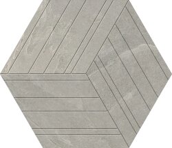 Плитка 39x45 00MH280 Dolomiti Rombi Grigio Rt Matt Elios Ceramica Dolomiti Плитка 39x45 00MH280 Dolomiti Rombi Grigio Rt Matt Elios Ceramica Dolomiti