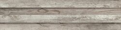 Декор (25x100) 0155713 Vint. Mos.3DTapp. Gre - Vintage Декор (25x100) 0155713 Vint. Mos.3DTapp. Gre - Vintage