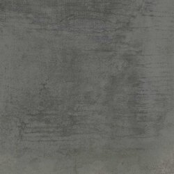 Плитка 100x100 Lava Iron 3,5 Mm Плитка 100x100 Lava Iron 3,5 Mm