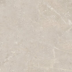 Плитка (59x59) Lord Perla Nplus - Lord Плитка (59x59) Lord Perla Nplus - Lord