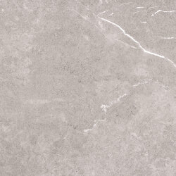 Плитка 60x60 Aneto Soft 60 Grey-Aneto Плитка 60x60 Aneto Soft 60 Grey-Aneto