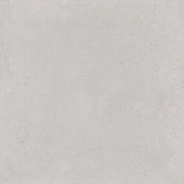 Плитка 120x120 CSADMIPE12 De-Micro Pearl Sant'Agostino Deconcrete з колекції Deconcrete Sant'Agostino Плитка 120x120 CSADMIPE12 De-Micro Pearl Sant'Agostino Deconcrete з колекції Deconcrete Sant'Agostino