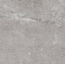 Плитка Caprera 90x90 Pietre Di Sardegna Casalgrande Padana Плитка Caprera 90x90 Pietre Di Sardegna Casalgrande Padana