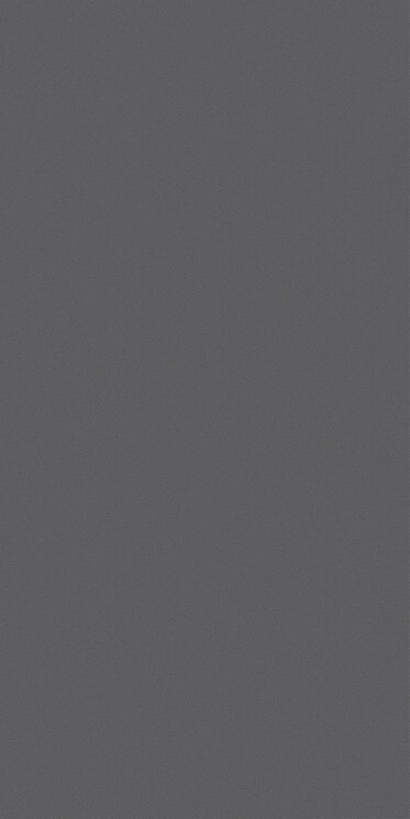 Плитка 60x120 Bm. Dew Rt - Be More - AEEI з колекції Be More Caesar Плитка 60x120 Bm. Dew Rt - Be More - AEEI з колекції Be More Caesar