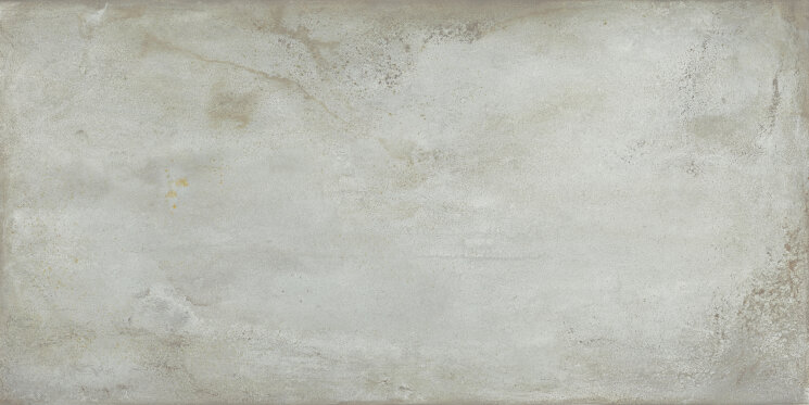 Плитка 60x120 San Francisco 120 Grey-San Francisco з колекції San Francisco Azteca Плитка 60x120 San Francisco 120 Grey-San Francisco з колекції San Francisco Azteca