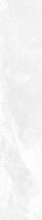 Плитка 11,7x60 Jo. Glaresoft - Join - AFBC з колекції Join Caesar Плитка 11,7x60 Jo. Glaresoft - Join - AFBC з колекції Join Caesar