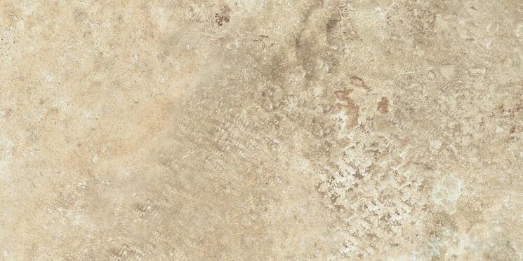 Плитка Aix Blanc 37,5x75 APSG з колекції Aix Atlas Concorde Плитка Aix Blanc 37,5x75 APSG з колекції Aix Atlas Concorde