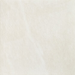 Плитка 60,3x60,3 Glen Nat - Frame - FGWFM00 Плитка 60,3x60,3 Glen Nat - Frame - FGWFM00