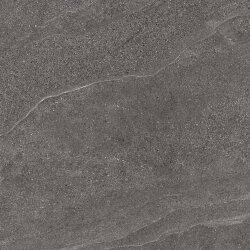 Плитка 60x60 Anthracite - Nordic Stone - 171015 Плитка 60x60 Anthracite - Nordic Stone - 171015