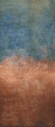 Плитка 120x280 PF60010091 ART WALLS DEGRADE LUX R Flaviker Art Walls Плитка 120x280 PF60010091 ART WALLS DEGRADE LUX R Flaviker Art Walls