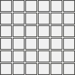 Мозаїка (30x30) SS1MS5L Silver s.Ivory mos 5*5 Lr - Silver Stone Мозаїка (30x30) SS1MS5L Silver s.Ivory mos 5*5 Lr - Silver Stone