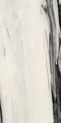 Плитка 40x80 B&W Marble Fall R9 Nat Ret - B&W_Marble - 766413 Плитка 40x80 B&W Marble Fall R9 Nat Ret - B&W_Marble - 766413