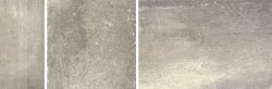 Плитка 60x180 Modulo Multiformato Taupe - Chateaux - MLCHTA2 Плитка 60x180 Modulo Multiformato Taupe - Chateaux - MLCHTA2