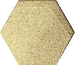 15x17 188603 Magnet Sugar Gold Dune Magnet 15x17 188603 Magnet Sugar Gold Dune Magnet