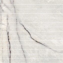 Плитка 30x30 PF60008898 Spr.Treas.Mos.Sticks Gre.Pl.Lux Flaviker Supreme Treasure Плитка 30x30 PF60008898 Spr.Treas.Mos.Sticks Gre.Pl.Lux Flaviker Supreme Treasure