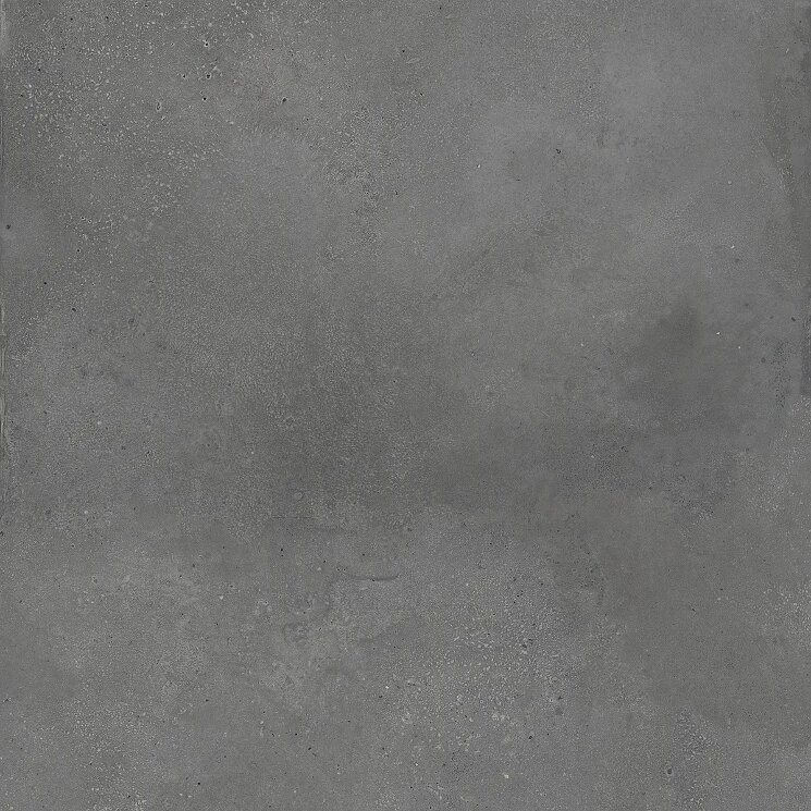 Плитка 120x120 PGM011 Carbone Fondovalle Pigmento з колекції Pigmento Fondovalle Плитка 120x120 PGM011 Carbone Fondovalle Pigmento з колекції Pigmento Fondovalle